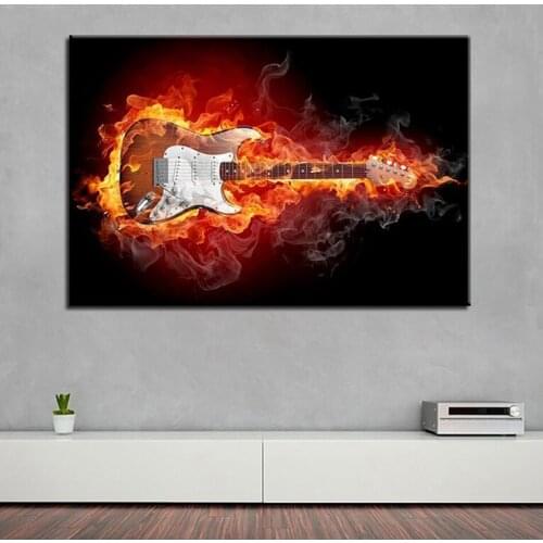 100% round Diamond Embroidery sale,Drill Mosaic,5D,diy,hobby Diamond Painting guitar,mosaic pictures,image,art Crafts,unfinished