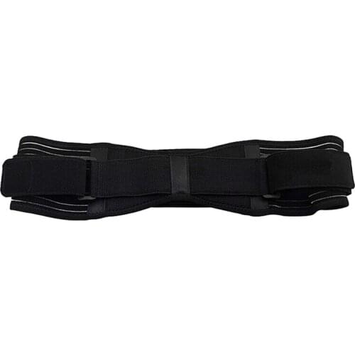 Pelvic Belt for Women and Men Joint Belt Lower Back Support Brace Hip Braces Hip Pain Anterior Pelvic Tilt Corrector