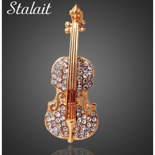 Броши девочка на одежду STALAIT China At AliExpress