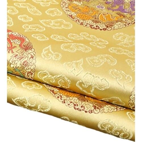 TinaKim Viscose
