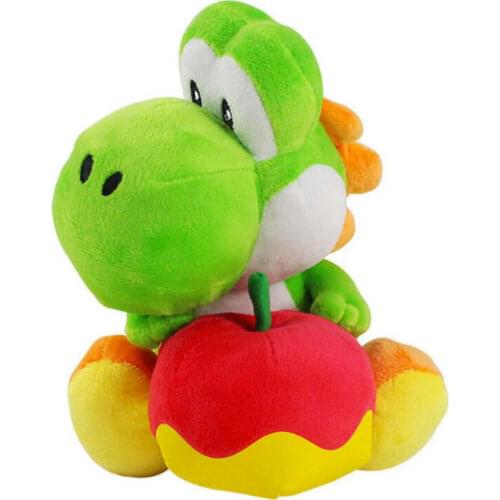 Игрушки из мультфильмов TUVAKOULONIQALE China At AliExpress