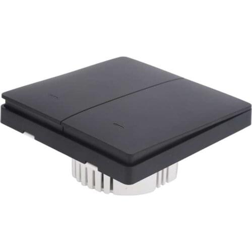 Smart WiFi Switch Wireless Switch Smart Switch for Wireless Remote Control Smart Switch WiF