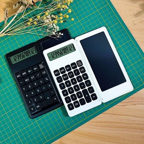 Калькуляторы ZJMZYM China At AliExpress