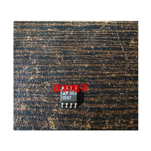 Free Delivery.LT1507