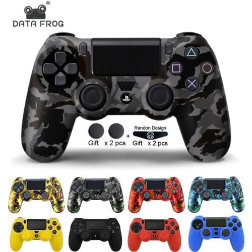 Data Frog Spare Parts For Video Games