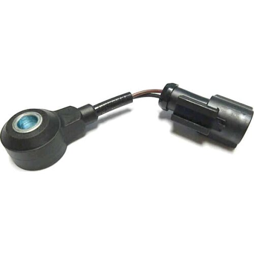Knock (Detonation) Sensor FOR Mustang OEM F8CF12A699AC, F8CZ12A699AA, SU2140
