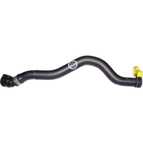 F20-F30 HOSE WATER HEAT EXCHANGER 17127604546