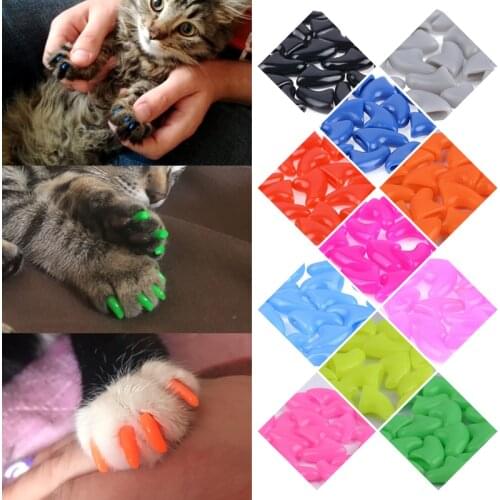 Comb For Cats Holapet China