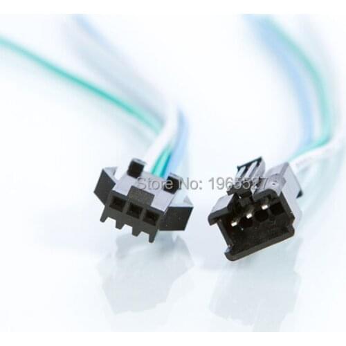 Huanuomei Accessories For Portable Lighting