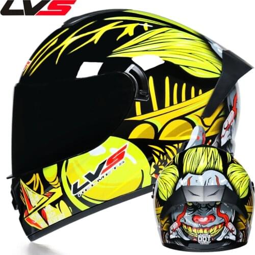 All round racing helmet warm winter helmet two dimensional helmet motorcycle helmet motorcycle helmet
