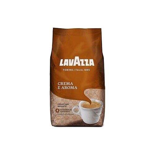 LAVAZZA Pet Supplies