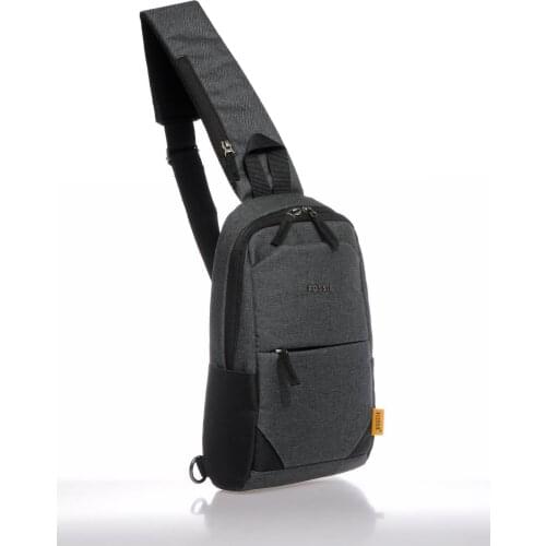 Small Bags for Men 2021 New Vintage Patent leather bag HandBag High Quality Shoulder Bag Ladies Luxury Handbags