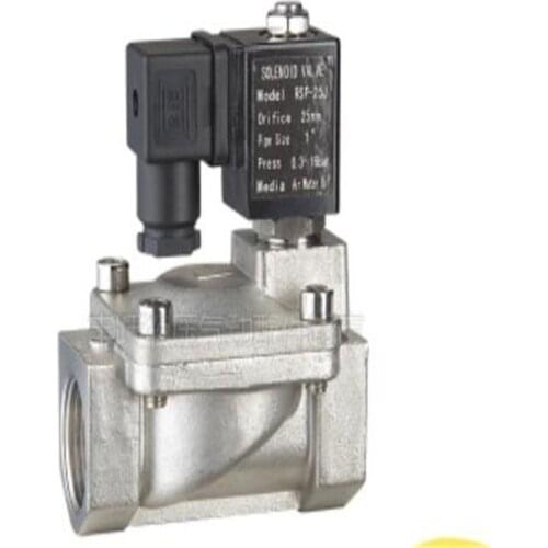 Manipulator electric valve home gas pipeline gas alarm bottled liquefied gas automatic valve