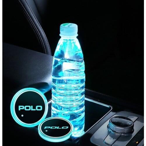 Masha Car Exterior Accessories