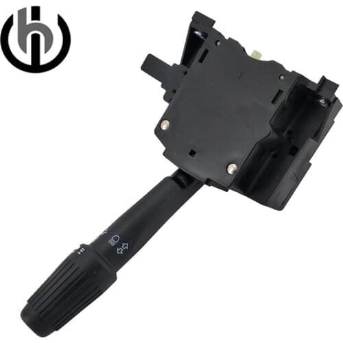 OE 4443943 4443944 4728424 4728871 5269377 5269378 88923894 C6224 VS-36A042 COMBINATION SWITCH For CHRYSLER