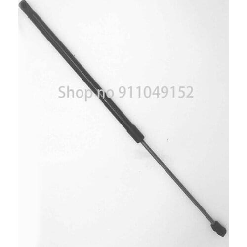 Car cover support rod 2012-bui cko pe lca dil la cch evr ol et engine cover support rod trunk lid hydraulic support rod