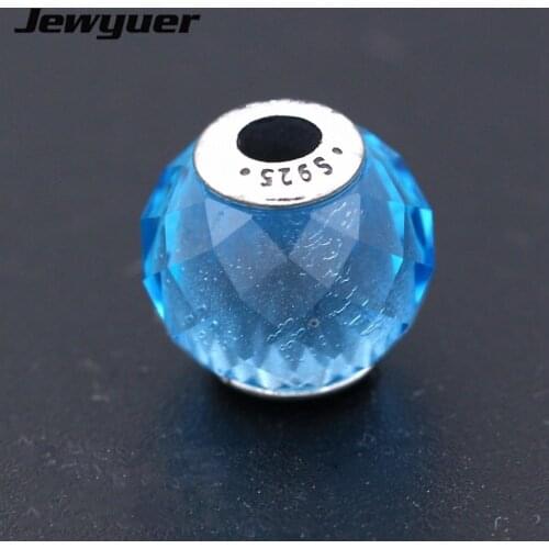 Essence Small hole Beads note FRIENDSHIP Charms 925 Silver Sterling Fit THIN Bracelets necklaces DIY gift to friend ST144