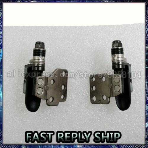 SHELI Dell E5580 The plate hinge turns the shaft CDM80-R M25X.35 for motherboard