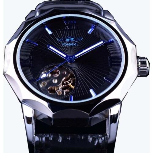 Предметы декора интерьера T-WINNER China At AliExpress