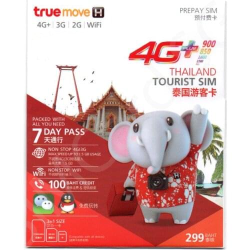 Запчасти для телефонов Truemovies China At AliExpress