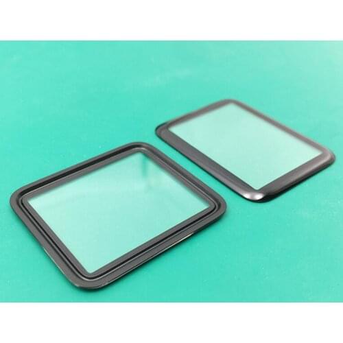 Front Outer Glass Panel for Apple Watch Series 6 Series 5 Series 4 Series 3 Series 2 Series 1 Front Outer Glass For Apple Watch