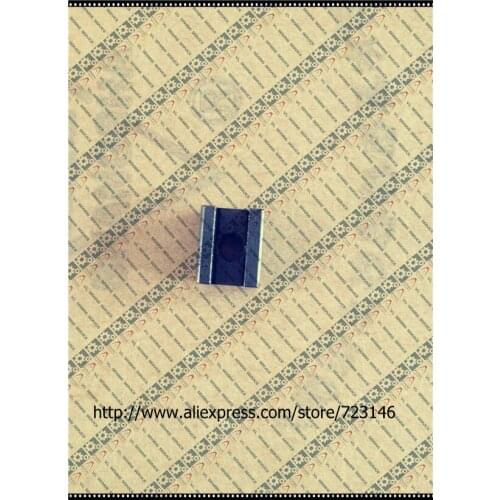 91-164637-05 LINKAGE FOR PFAFF 591 574 571 INDUSTRIAL SEWING MACHINE PFAFF SHOE MACHINE