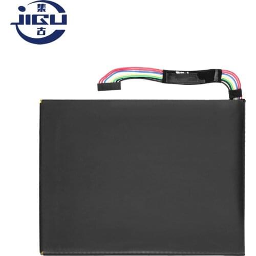 JIGU [original] C21-EP101 Laptop Battery For Asus Eee Pad Transformer TF101 TR101 TF101 Mobile Docking Free shipping