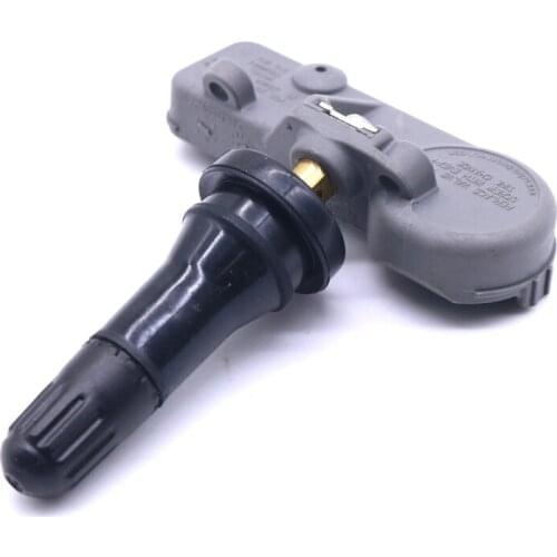 4 PCS TPMS SENSOR FOR 2011-2016 Hyundai Veloster OEM original TIRE AIR PRESSURE SENSOR 52933-2V000