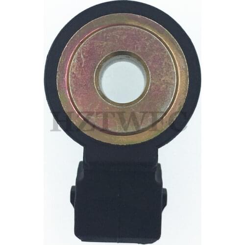 Knock Sensor 22060-30P00 For Nissan primera P10 P11 W10 W11 ALMERA MAXIMA PATHFINDER SERENA SUNNY For INFINITI I30 G20 J30 Q45