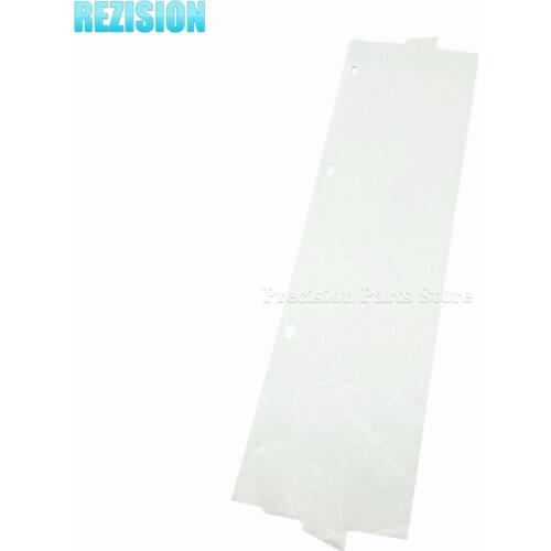 For Xerox DC 560 550 C75 J75 700 242 252 6680 Oil Application Pad Copier Parts