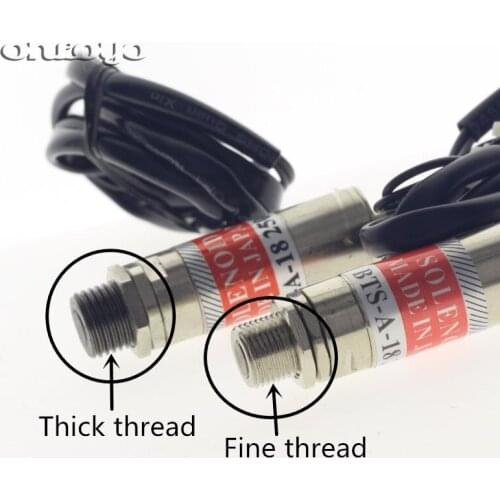 Electromagnet Clutch Electromagnet For Computer Embroidery Machine Parts