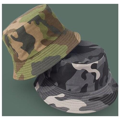 GEONYIEEK Fishing Caps