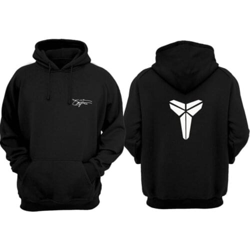 Hafmer Mens Clothing