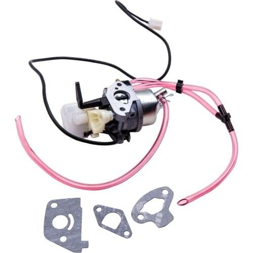 Carburetor Carb For Honda EU2000i EB2000i EU2000IK1 Home Power Generator