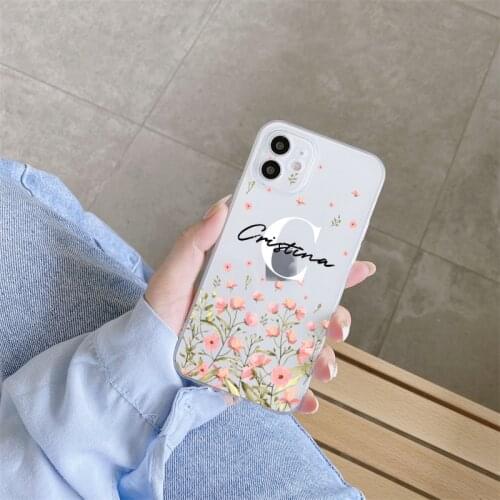 Mag Fond IPhone 11 Pro