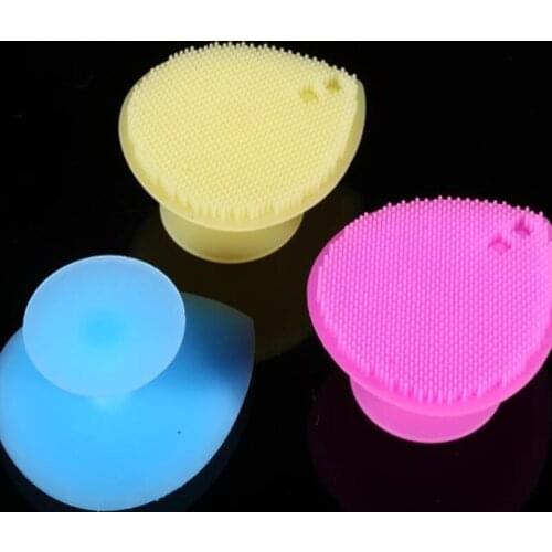 MicroJoy Facial Care Tools