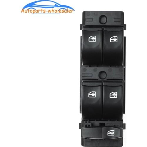 New 25401-JY00C 25401JY00C For Renault koleos Electric Power Window Switch Car accessories