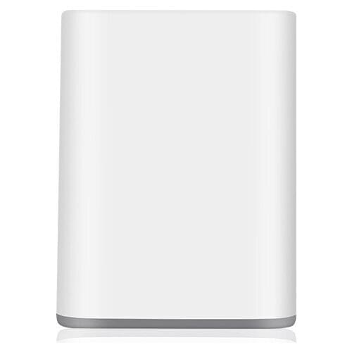 YenvQee Five-Stages Water Purifier Direct Drink Water Water Filter Machines For Home Kitchen