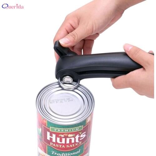 Открывалки для консервных банок Querida China At AliExpress