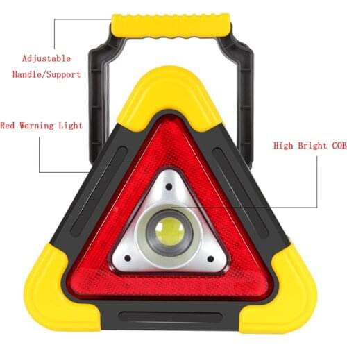 REALVOX Signal Lamps