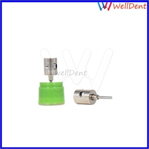 Dental Cartridge Turbine Rotor Canister NSK Pana Air Wrench mini Handpiece NPA-M03