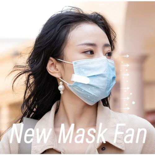 USB гаджеты Teobaldo China At AliExpress