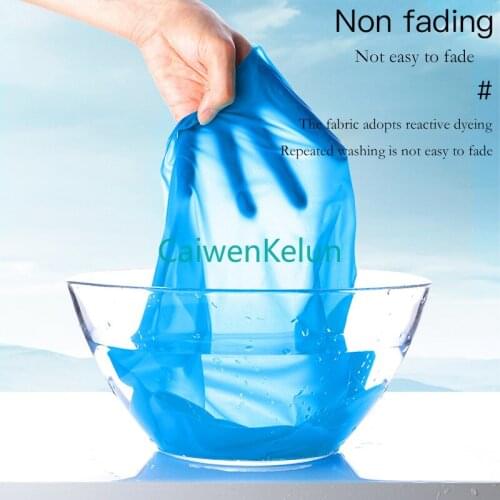 4 Pcs New Gift Box Mens Breathable Underwear Boxer Briefs Ice Silk Seamless Ultra-thin Breathable Antibacterial Trend Boxer