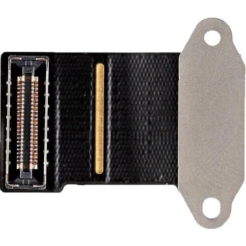 LCD Display Screen Ribbon LVDS Connector Flex Cable For MacBook Pro 13" A1708 2016~2017