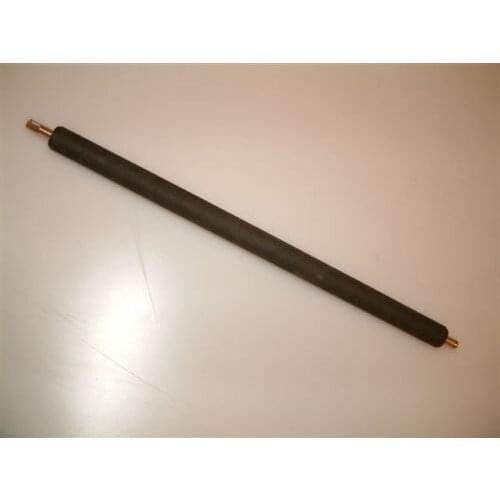 5X Upper Guide Rubber Roller for Fuji Frontier 350/370/550/570 part # 334H0207 / 334H0208/334H0209 fuji frontier minilab part