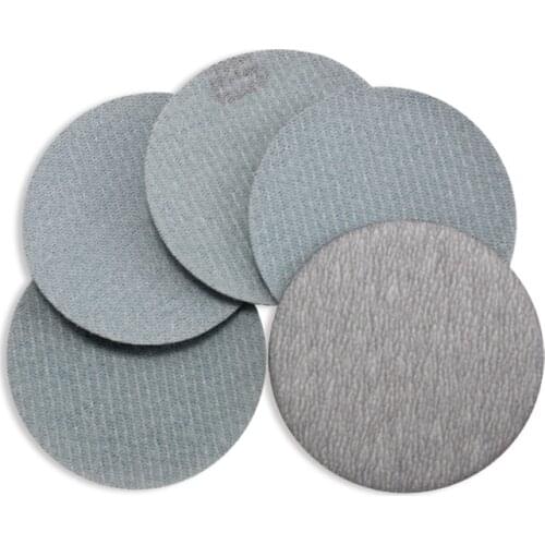 ATIKA Polishing Wheels