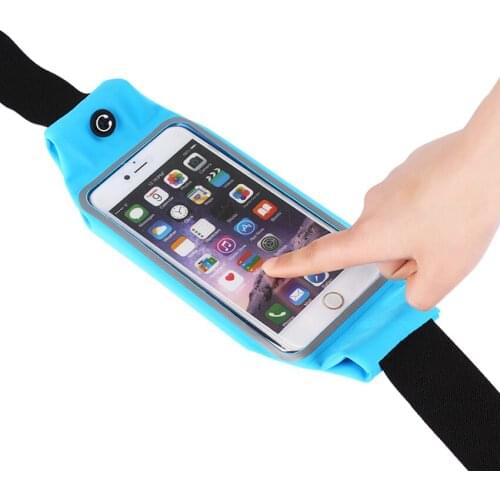 DYSTE Phone Cases Asus ZenFone Max Pro M1