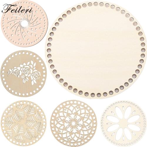 Заготовки для декорирования Feileri China At AliExpress