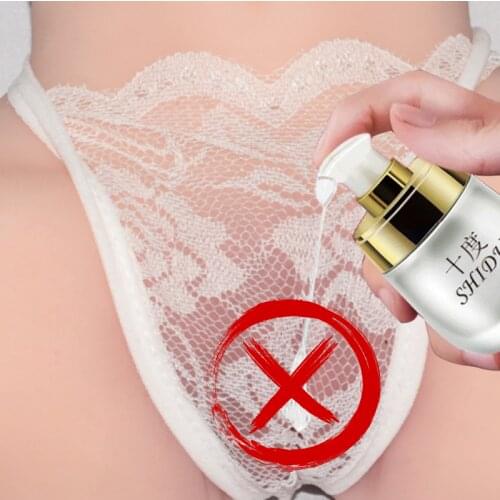 Orgasm Gel female pathogen Libido Enhancer Sex Spray Vagina Stimulant Intense Drop Exciter Women Strong Enhance Climax Tight Oil