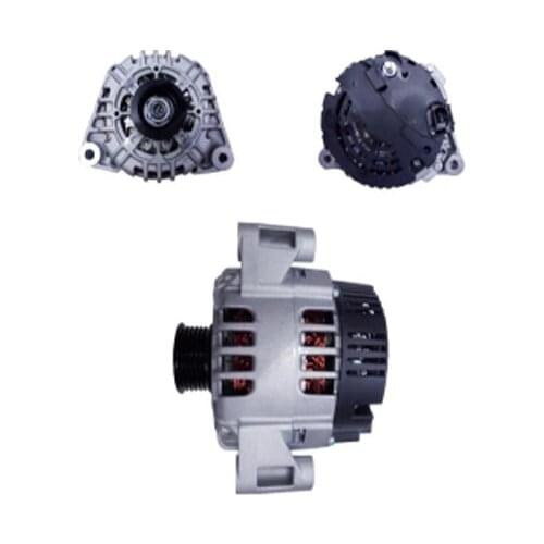 ALTERNATOR FOR SG12B023 A0111546402 285507 SG12B024 A0111549102 285665 11124N A0131548102 9042570 13884N A0111542702 89213789